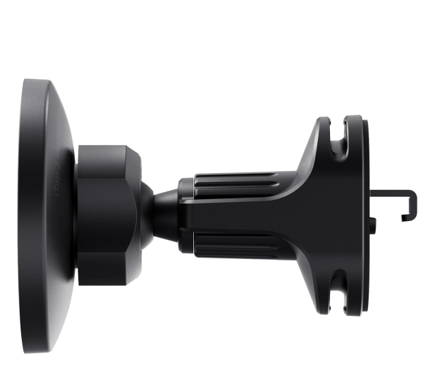 iOttie iTap 3 MagSafe Air Vent Mount with Magnetic Ring Adapter - 1291289 - zdjęcie 3